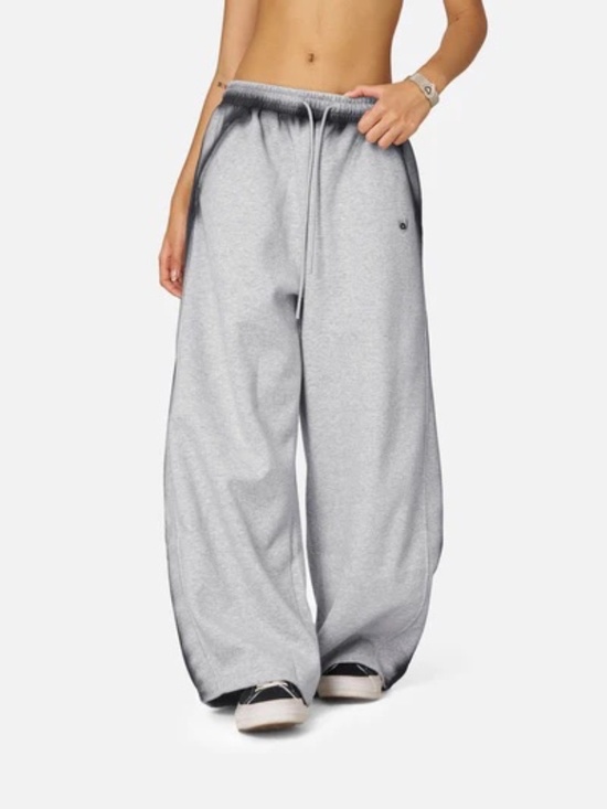 Aelfric Eden Other - Aelfric Eden Super Baggy Sweatpants size Medium